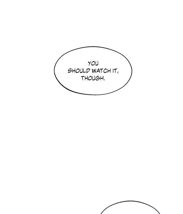Save-The-Dae-By-Wageul-Uncensored-Ch-Eng page 108