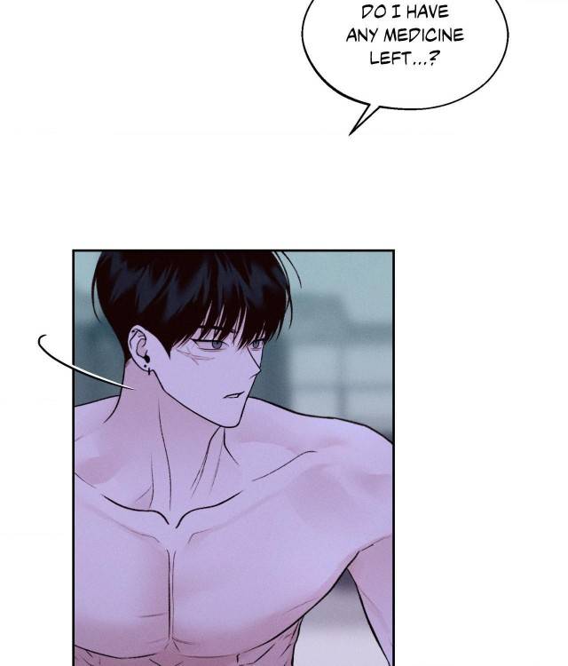 Save-The-Dae-By-Wageul-Uncensored-Ch-Eng page 109