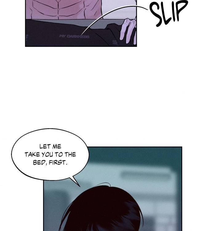 Save-The-Dae-By-Wageul-Uncensored-Ch-Eng page 110
