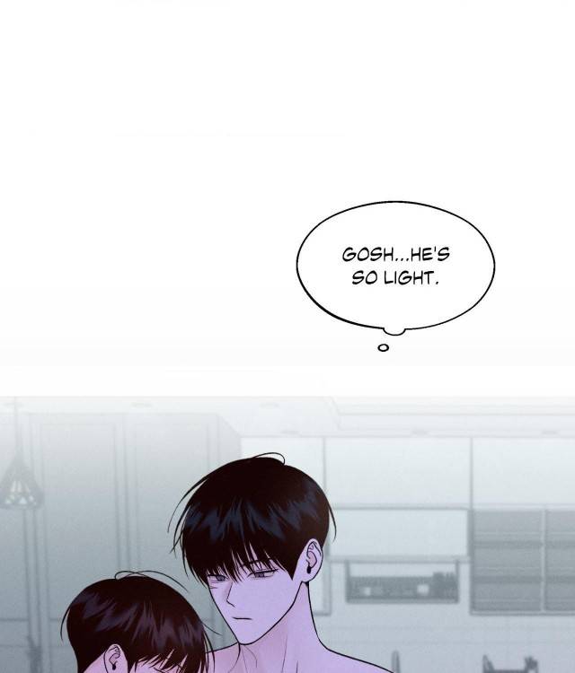 Save-The-Dae-By-Wageul-Uncensored-Ch-Eng page 112