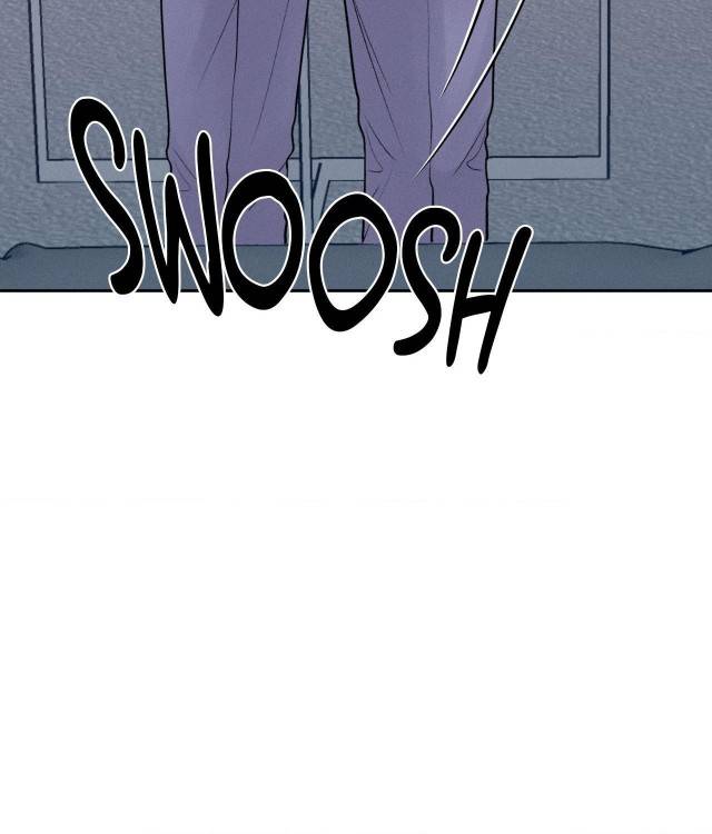 Save-The-Dae-By-Wageul-Uncensored-Ch-Eng page 114