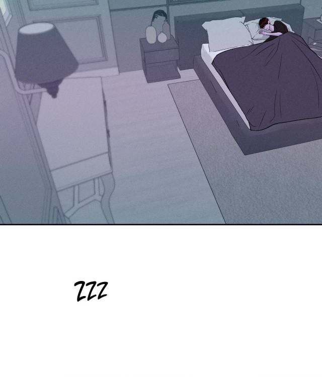 Save-The-Dae-By-Wageul-Uncensored-Ch-Eng page 116