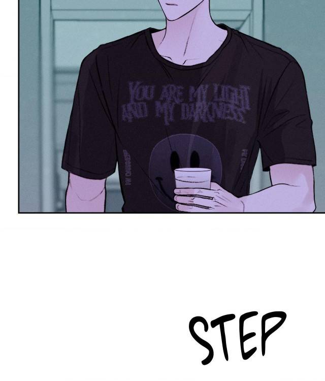 Save-The-Dae-By-Wageul-Uncensored-Ch-Eng page 119