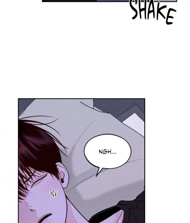 Save-The-Dae-By-Wageul-Uncensored-Ch-Eng page 122