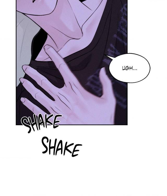 Save-The-Dae-By-Wageul-Uncensored-Ch-Eng page 123