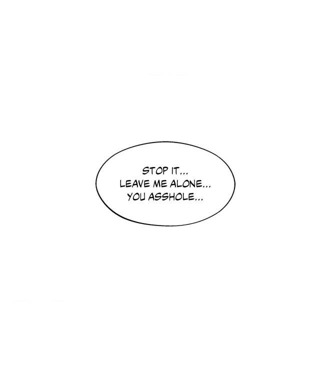 Save-The-Dae-By-Wageul-Uncensored-Ch-Eng page 124