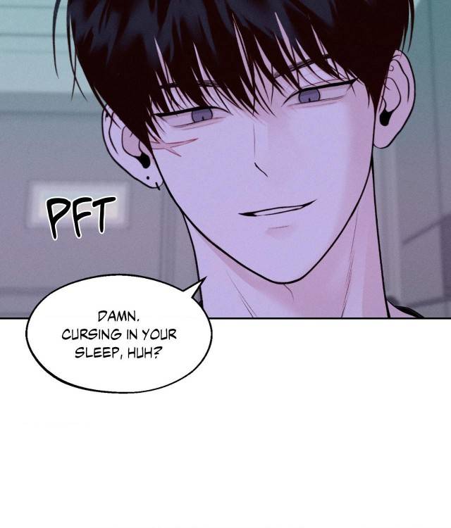 Save-The-Dae-By-Wageul-Uncensored-Ch-Eng page 126