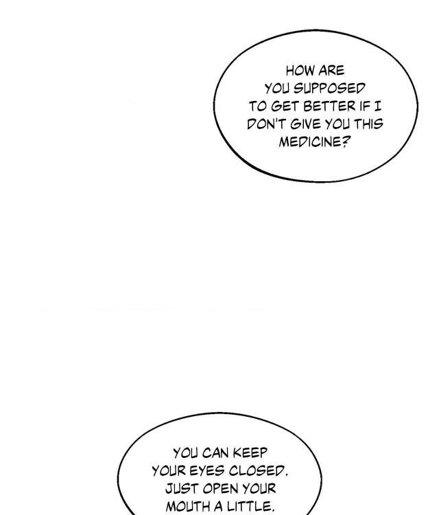 Save-The-Dae-By-Wageul-Uncensored-Ch-Eng page 127