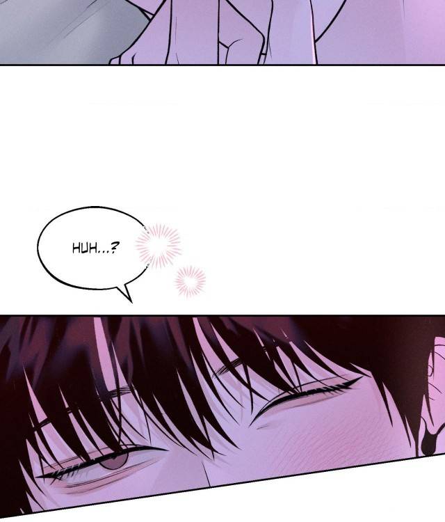Save-The-Dae-By-Wageul-Uncensored-Ch-Eng page 2