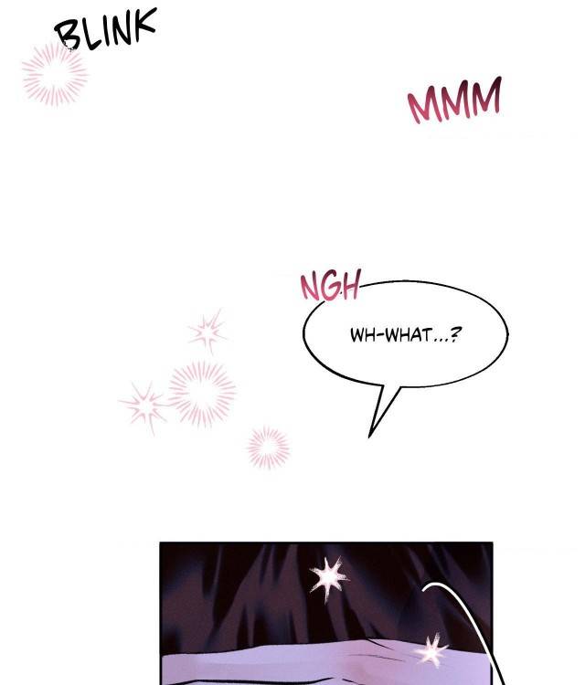 Save-The-Dae-By-Wageul-Uncensored-Ch-Eng page 3