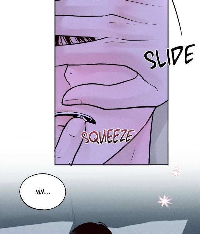 Save-The-Dae-By-Wageul-Uncensored-Ch-Eng page 4