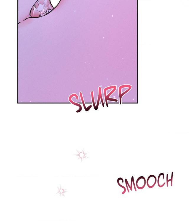 Save-The-Dae-By-Wageul-Uncensored-Ch-Eng page 7