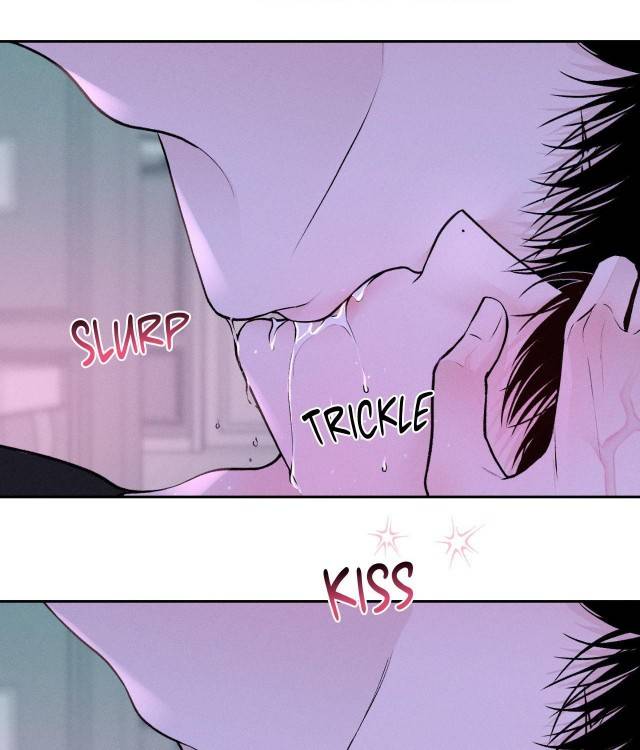 Save-The-Dae-By-Wageul-Uncensored-Ch-Eng page 8