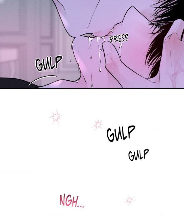 Save-The-Dae-By-Wageul-Uncensored-Ch-Eng page 9