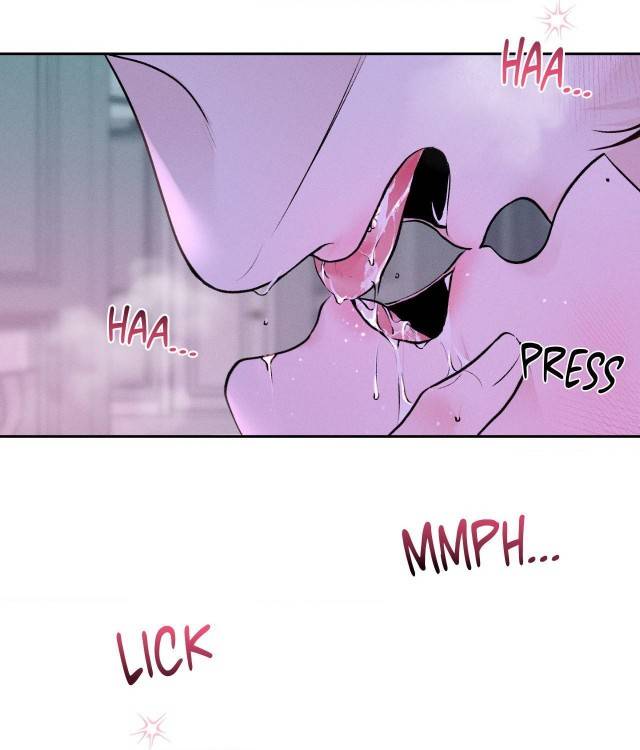 Save-The-Dae-By-Wageul-Uncensored-Ch-Eng page 10