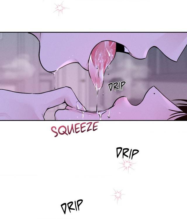 Save-The-Dae-By-Wageul-Uncensored-Ch-Eng page 11