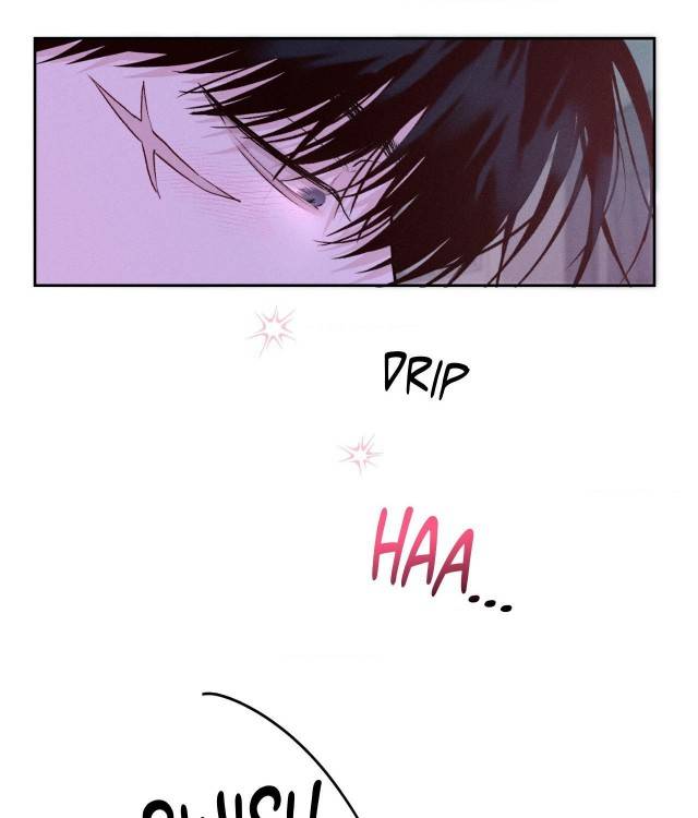 Save-The-Dae-By-Wageul-Uncensored-Ch-Eng page 12