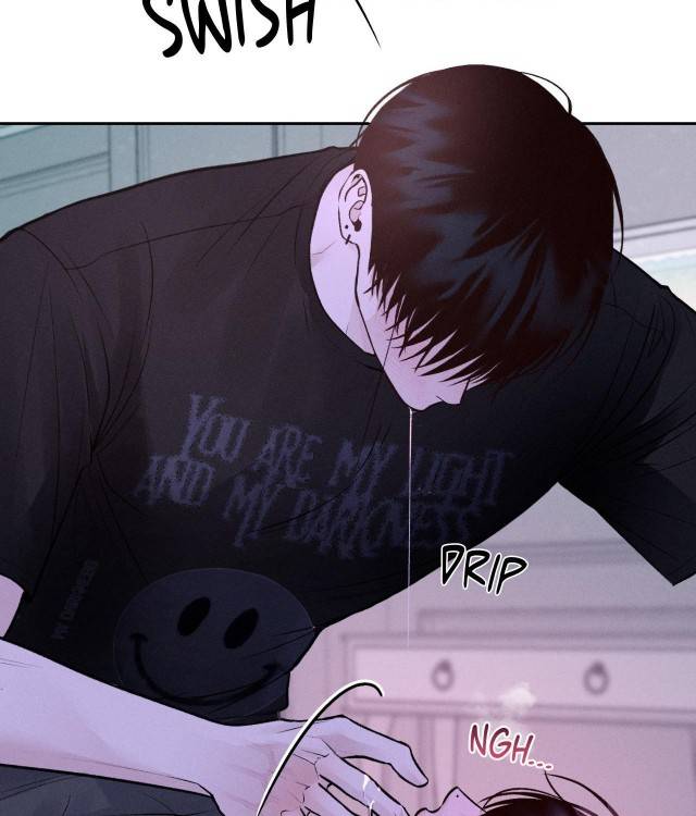 Save-The-Dae-By-Wageul-Uncensored-Ch-Eng page 13
