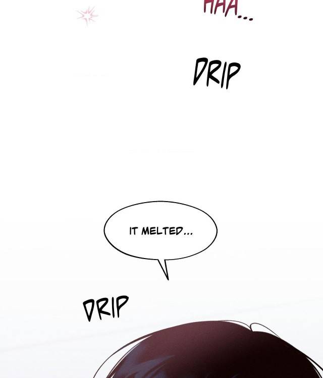 Save-The-Dae-By-Wageul-Uncensored-Ch-Eng page 16