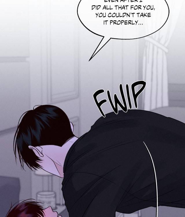 Save-The-Dae-By-Wageul-Uncensored-Ch-Eng page 19