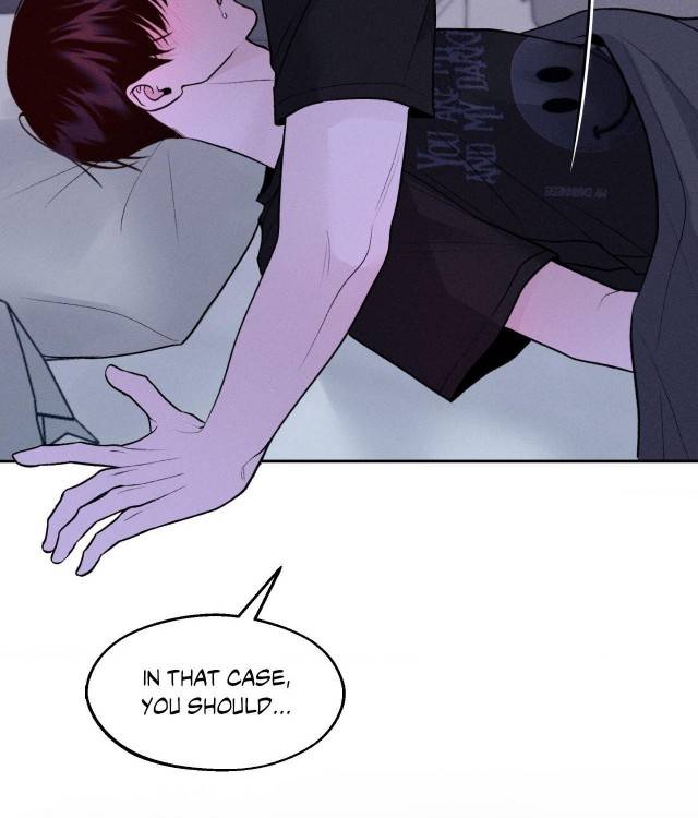 Save-The-Dae-By-Wageul-Uncensored-Ch-Eng page 20