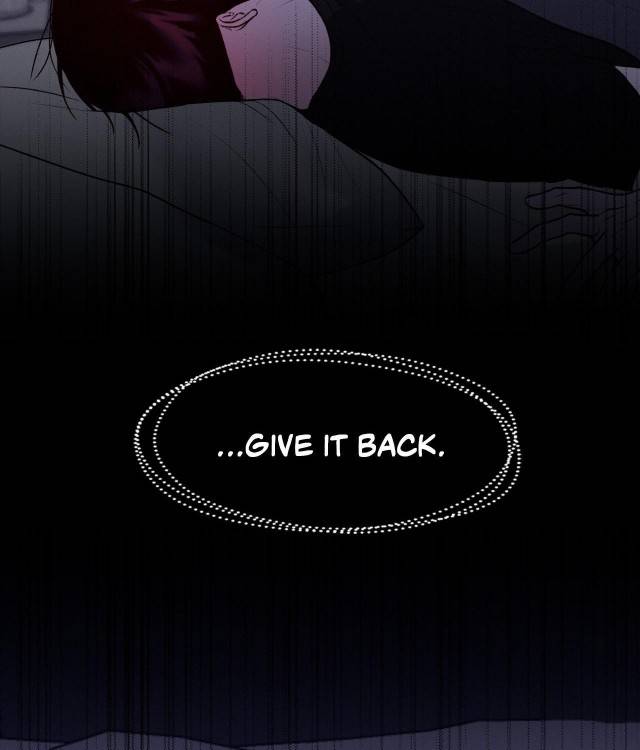 Save-The-Dae-By-Wageul-Uncensored-Ch-Eng page 22