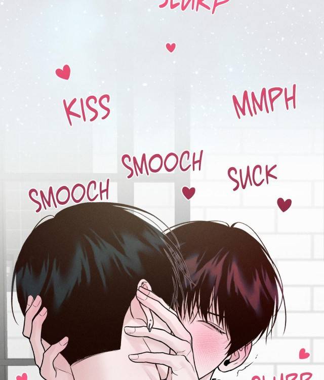 Save-The-Dae-By-Wageul-Uncensored-Ch-Eng page 26