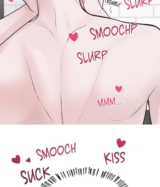 Save-The-Dae-By-Wageul-Uncensored-Ch-Eng page 27
