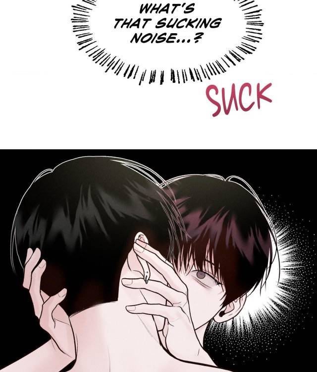Save-The-Dae-By-Wageul-Uncensored-Ch-Eng page 28
