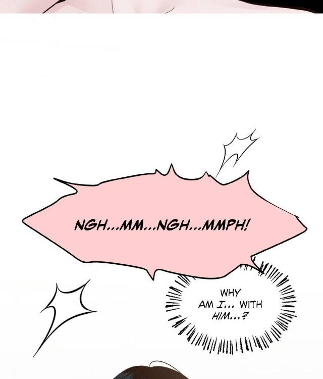 Save-The-Dae-By-Wageul-Uncensored-Ch-Eng page 29