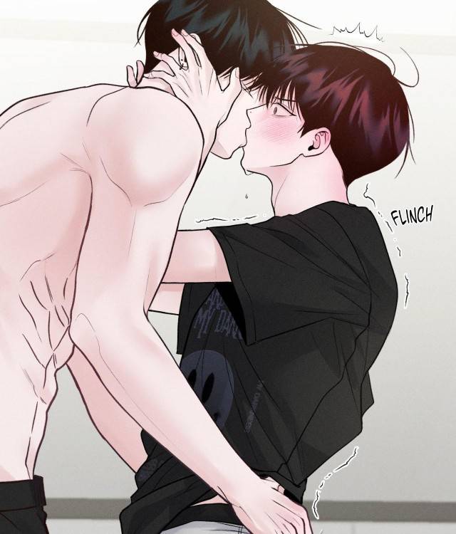 Save-The-Dae-By-Wageul-Uncensored-Ch-Eng page 30