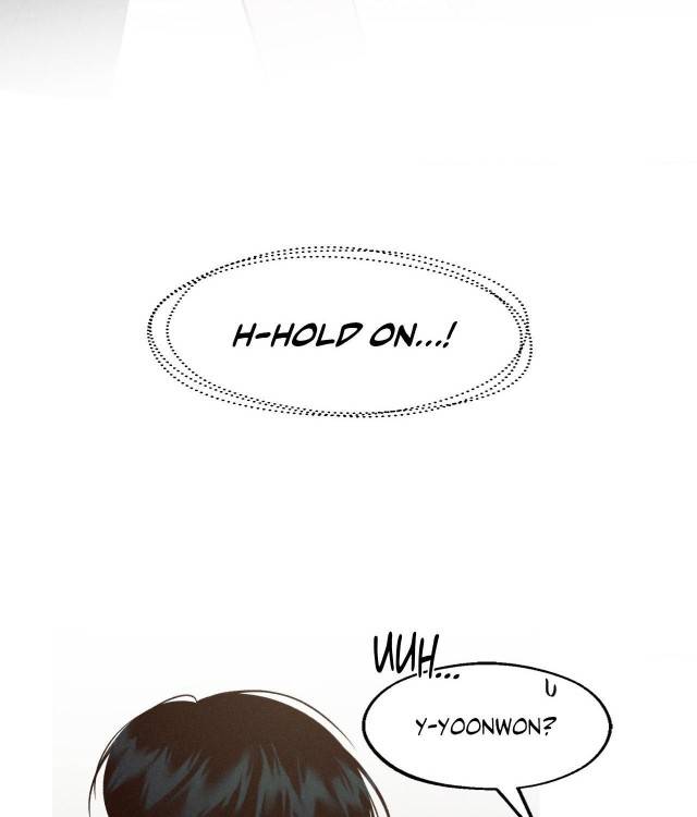 Save-The-Dae-By-Wageul-Uncensored-Ch-Eng page 32
