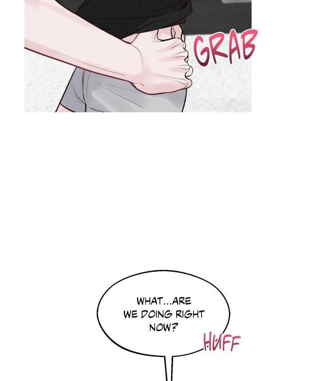 Save-The-Dae-By-Wageul-Uncensored-Ch-Eng page 34