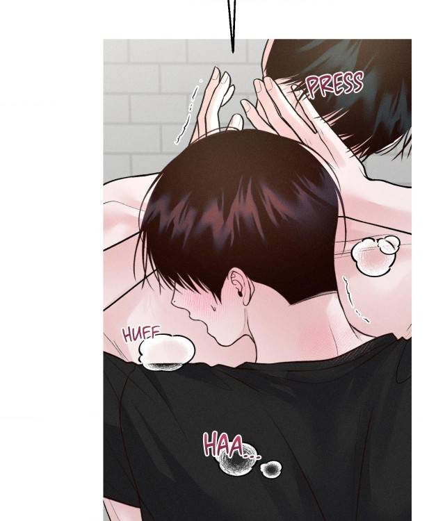 Save-The-Dae-By-Wageul-Uncensored-Ch-Eng page 35