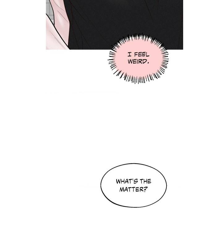 Save-The-Dae-By-Wageul-Uncensored-Ch-Eng page 36