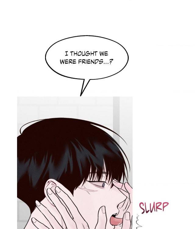 Save-The-Dae-By-Wageul-Uncensored-Ch-Eng page 37