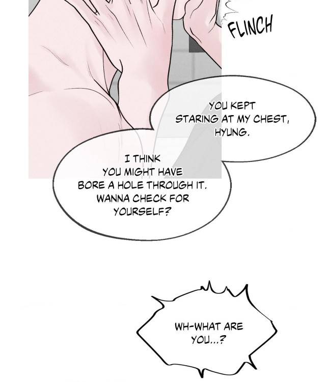 Save-The-Dae-By-Wageul-Uncensored-Ch-Eng page 38