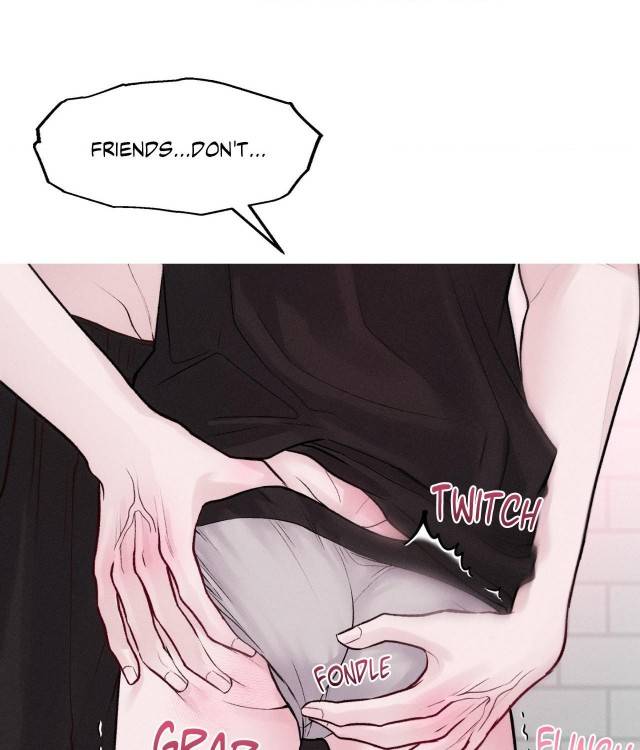 Save-The-Dae-By-Wageul-Uncensored-Ch-Eng page 39