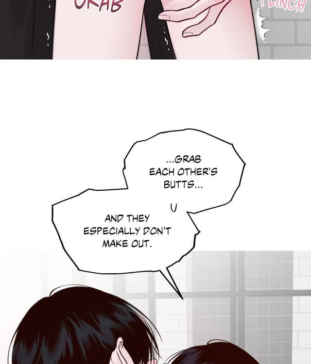 Save-The-Dae-By-Wageul-Uncensored-Ch-Eng page 40