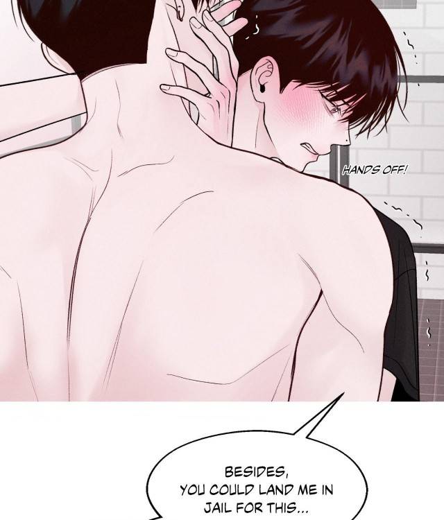 Save-The-Dae-By-Wageul-Uncensored-Ch-Eng page 41