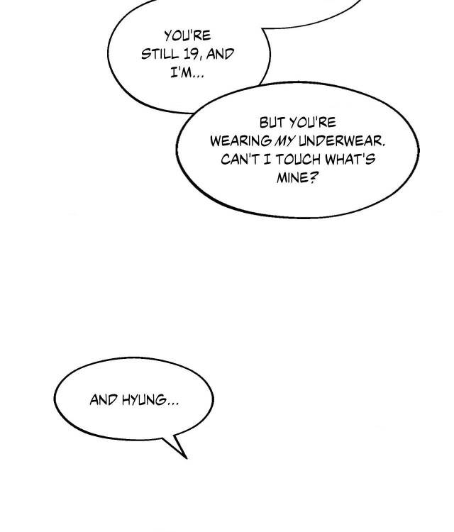 Save-The-Dae-By-Wageul-Uncensored-Ch-Eng page 42