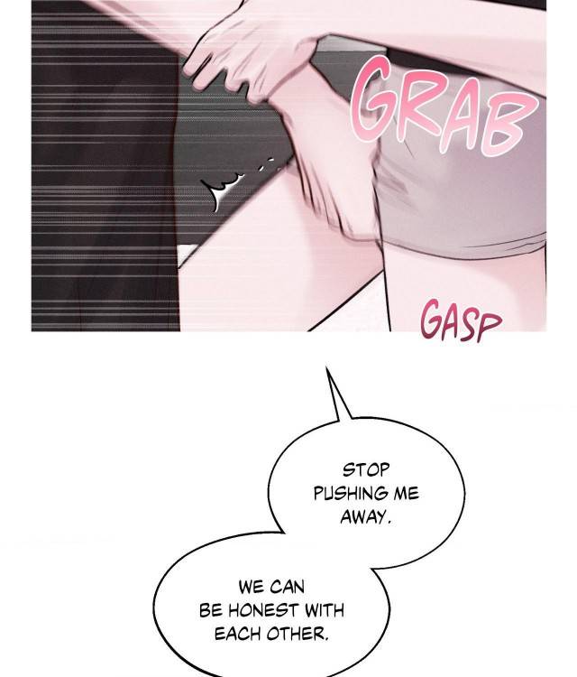 Save-The-Dae-By-Wageul-Uncensored-Ch-Eng page 44