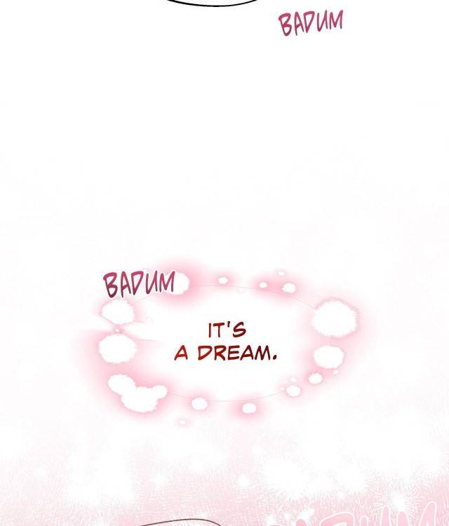 Save-The-Dae-By-Wageul-Uncensored-Ch-Eng page 45