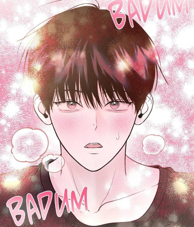 Save-The-Dae-By-Wageul-Uncensored-Ch-Eng page 46