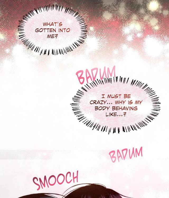 Save-The-Dae-By-Wageul-Uncensored-Ch-Eng page 47