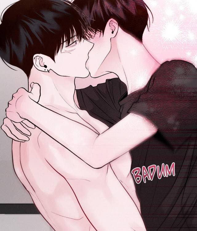 Save-The-Dae-By-Wageul-Uncensored-Ch-Eng page 48