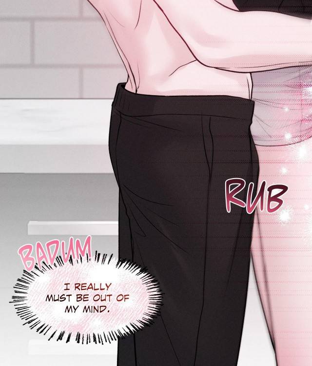 Save-The-Dae-By-Wageul-Uncensored-Ch-Eng page 49