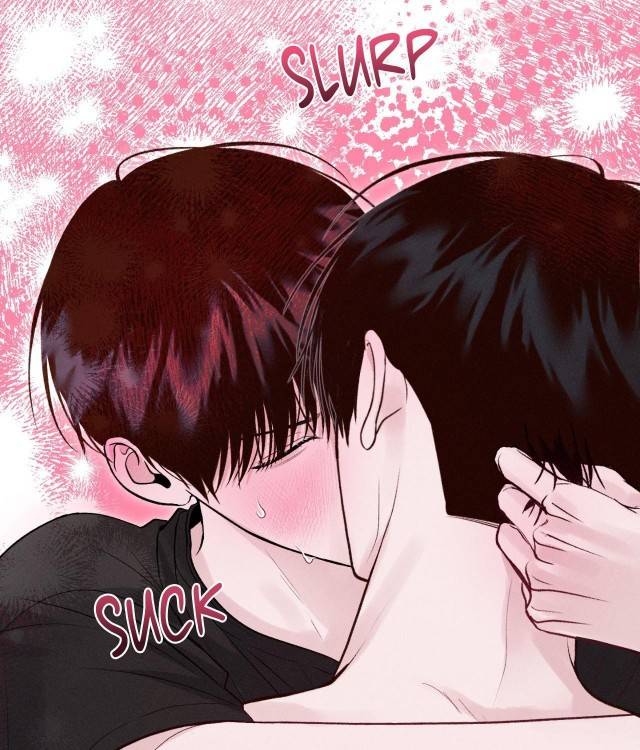 Save-The-Dae-By-Wageul-Uncensored-Ch-Eng page 51