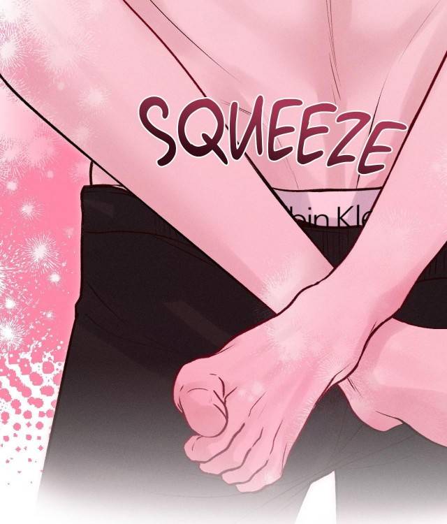Save-The-Dae-By-Wageul-Uncensored-Ch-Eng page 53
