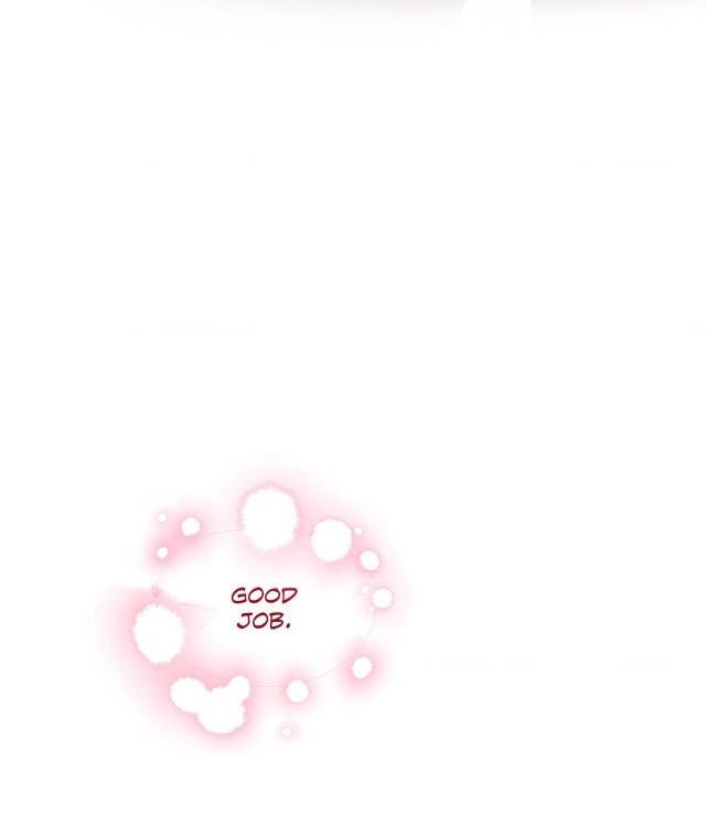 Save-The-Dae-By-Wageul-Uncensored-Ch-Eng page 54